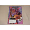 Marvel 06 - 1996 Aaveajaja 2099